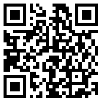 QR Code for Xpke4qAiynSJVYM2L4e6YibPLb66DSdt4b