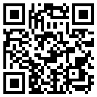 QR Code for Xpke8oGSiehs9ZT4kQW8To2MH643p7wKTo