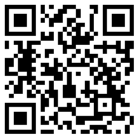 QR Code for XpkemvLe2yoAj2Dj5ZcMNhrAwq1TSJGzGo