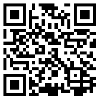 QR Code for XpkfPcg3EH2vFNPo2ZBoe8ticuZuBUkLw4
