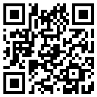 QR Code for XpkfSvqmL15DFbhQ5HJBrSYfhYwF2MC1zD