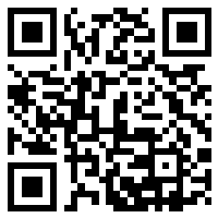 QR Code for XpkfXbNREM1cEGhDS4biNbZe31AcJ2JRwh