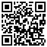QR Code for XpkfvkusHQMdueYkT4SwnacQJCsCVzAFA2