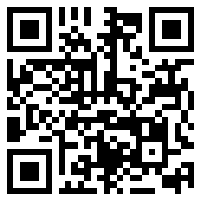 QR Code for XpkgCay6L4bKjbVzkhxChdzcVzaLGCchuc