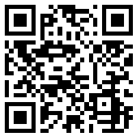 QR Code for XpkgF4Gu4DF3C5sgSXUKHRS7eu3xwoNFqi