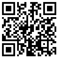 QR Code for XpkgPnh4xBD1J7TMtrLTjHfCAazbGSr5Bd