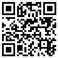 QR Code for XpkgRDmvxNGAJeTSRkrhQgcXkHnU7PaniM
