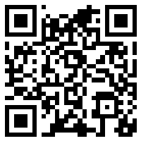 QR Code for XpkgRGxSKcq2FALiSTaHDpcZjapRqpNuep