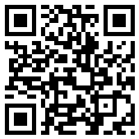QR Code for XpkgUmC8JKcJECxa25wMbPHs98amZ1zH1D