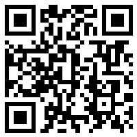 QR Code for XpkgdFK5h1gosDUmBfyTY7Fau3sdiZxBbf