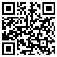 QR Code for XpkgdrT8vwWxh8xA5UaXxDoEAct6EVAjqG