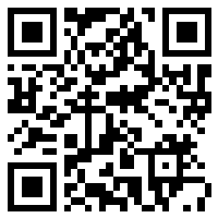 QR Code for XpkgrEKy6k9HtymzDD4LpBy4S58X655arp