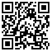 QR Code for XpkhDeqg1Jr5qBXWM1ttbeHUhKgzPbdvqL