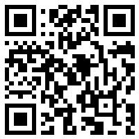 QR Code for XpkiNCoge8HmLs8sthcQky7QL3ybPY1cXE