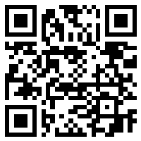 QR Code for Xpkihwd5MJpuysfSwiwBME9F7wNf1v97fe