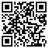 QR Code for XpkiumQayNDJ7GYkZv9AX5egcWHYAR49Sy