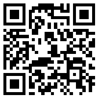 QR Code for XpkjFaFaBYhBC2xTfeoCYgBMhTsrdCmb5L