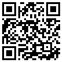 QR Code for XpkjJrBmmKo7sCGKyZWbPrm1ozXMNSWZvW
