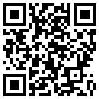 QR Code for XpkjWYSc8YKBQZdP5tyro4EReVW6ZFCJdw
