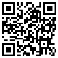 QR Code for Xpkk4NEWGH4Yh6Cpha3JQdSwdzqBefvEq7