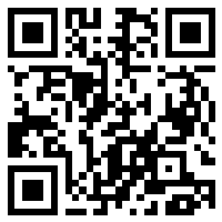 QR Code for XpkmcwZDshE7BeesD4dQGe3M5gp8QNorPT
