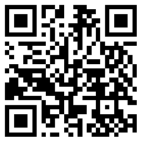 QR Code for XpkmdDjcg5KZPkYBABcaCkrcC235pxSZcd