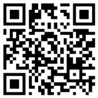 QR Code for Xpkmk914j5bSA2Bg1eQJbZdUepa3HbaCoG