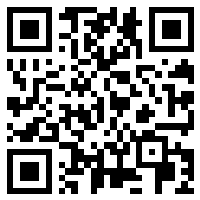 QR Code for Xpkmq5msLegGh8JfTYcZwbvAKKhzrVRPvx
