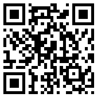 QR Code for Xpkn158eWGjkSTuZJxw2RX9ASbz2LSTBJa