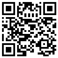 QR Code for XpknAbkcFhb7KF4K2pYN1VPdCyCXUKfZ3S