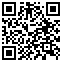 QR Code for Xpko6dKwyoAUoFuqtXYemLBVoUpv8WWXPt
