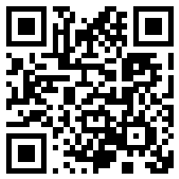 QR Code for XpkoHNyRKp3bxbYycuem2ZnzK71mLHsdAB
