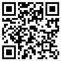 QR Code for XpkoJPuGD5DTPN2bcXqS18jTyB4NYbw9rt