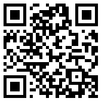 QR Code for XpkoSjAPNBWFbUqktkGSafNWHEoEaFQCkn
