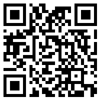 QR Code for XpkoaTx16G7sUXvgfCJBHdsnv8nZ7C8WX9