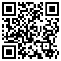 QR Code for XpkpPV4TmkkoP2HLRdpkmXwSRbmpfdDbZ7