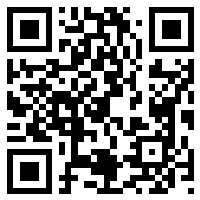 QR Code for XpkpXfeVqUMPdFHAPzzSUBjsMNmgGBgKSn