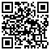 QR Code for XpkpgJxxWqmA13DV67i99Q7BQ4JSruPgaS