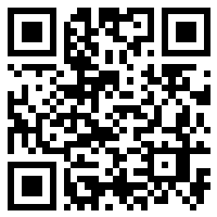 QR Code for XpkqaYuZj8B7sp79YVrspunCwrA4NoVBg8