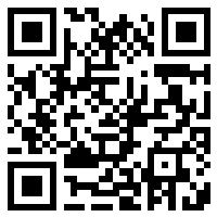 QR Code for Xpkr7fLdL5GYw86XiXvRXUtfPe9vn3csKG