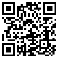 QR Code for XpkrJh1ffuWow77y6AbQ88z6qicf9tSwPy