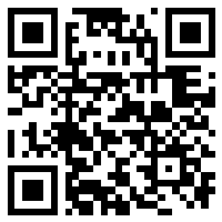 QR Code for Xpks6rNZJ72UeJsF3moEwhPiHJJqZT4Jmy