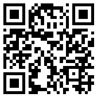 QR Code for XpksSovLaLgzx8Yur95QmLREHcAFaoaPbR
