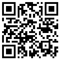 QR Code for XpksaHaFjSmw2jQ9BpKjsvGSWEw6NExdLy