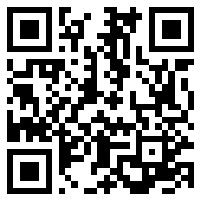 QR Code for XpkshnAP6RmZGmxDWKBXZXZbiWpNZcV4hX