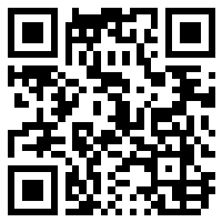 QR Code for XpkspVV34PyDAZcBg6U1jmoxTP2mGb3buG