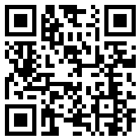 QR Code for XpksxDNdeEwL43DtjiFuE37EiMPW2SVYoq