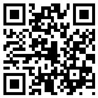QR Code for XpktjZME43xAib7NBCWE6m3aRbEp5c4jfa