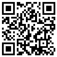 QR Code for XpktsEKoMSePUoeRiDLDHPJCDk3C2nTPfM
