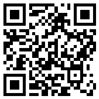 QR Code for XpkudP3ADHfLNmCDZDjNeJB7PXiUDMc5tP